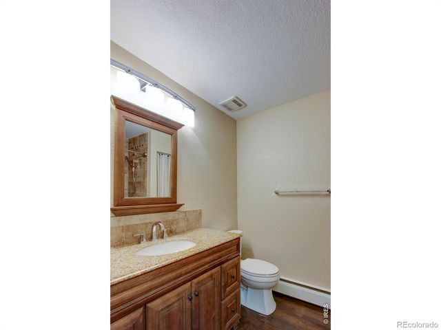 208 35th Street SW, Loveland, CO 80537