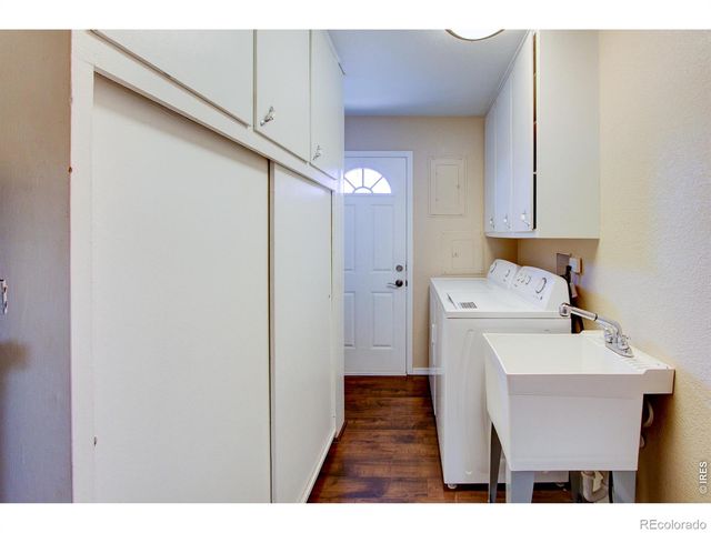 208 35th Street SW, Loveland, CO 80537