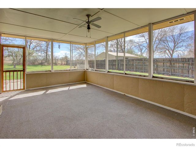 208 35th Street SW, Loveland, CO 80537