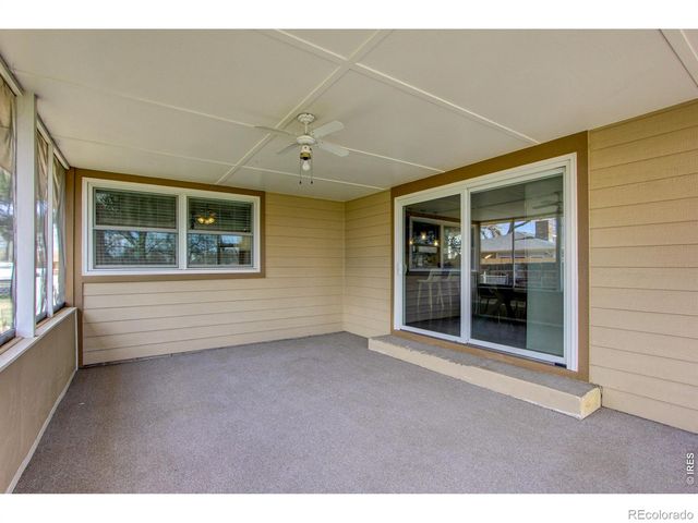 208 35th Street SW, Loveland, CO 80537