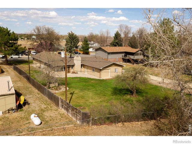 208 35th Street SW, Loveland, CO 80537