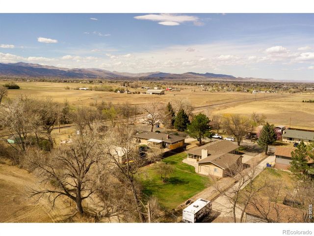 208 35th Street SW, Loveland, CO 80537