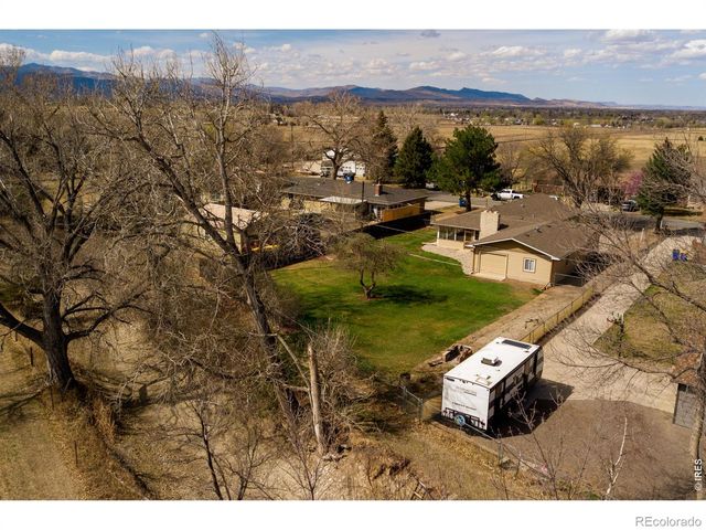 208 35th Street SW, Loveland, CO 80537