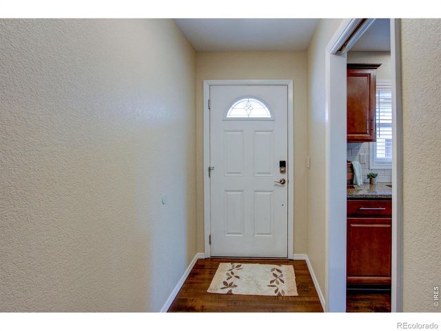 208 35th Street SW, Loveland, CO 80537