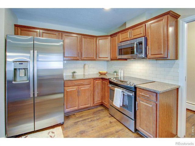 208 35th Street SW, Loveland, CO 80537