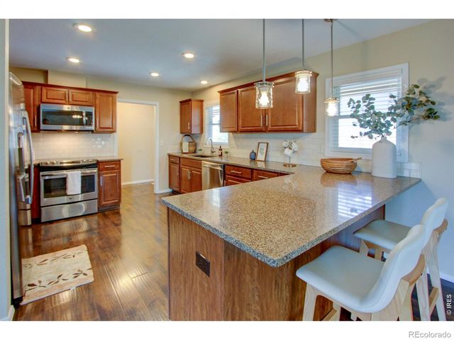 208 35th Street SW, Loveland, CO 80537