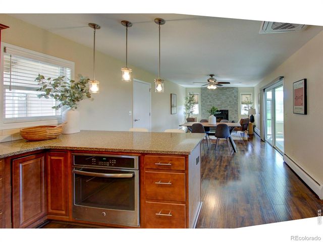 208 35th Street SW, Loveland, CO 80537