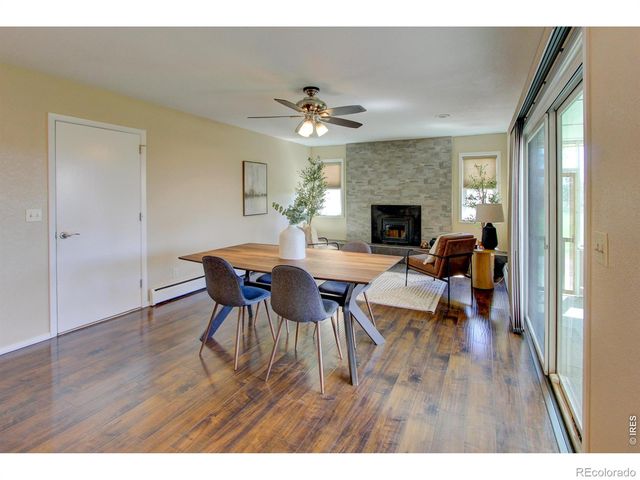 208 35th Street SW, Loveland, CO 80537