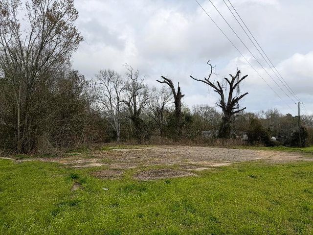 00 Hwy 42, Hattiesburg, MS 39401