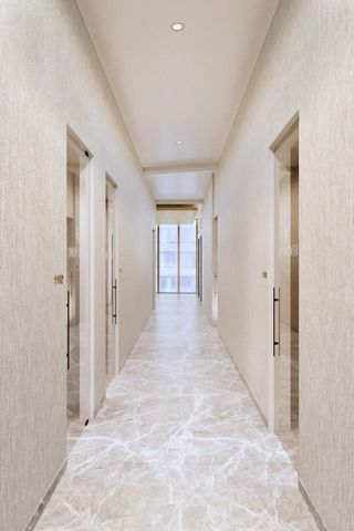 37-16 Union Street 602, Flushing, NY 11354