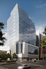 37-16 Union Street 602, Flushing, NY 11354