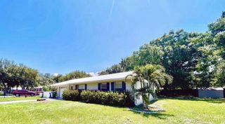 1118 SW 10th Avenue, Okeechobee, FL 34974