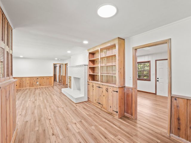 1006 Westwood Dr, Tullahoma, TN 37388
