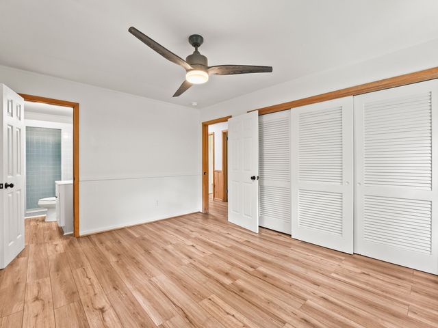 1006 Westwood Dr, Tullahoma, TN 37388