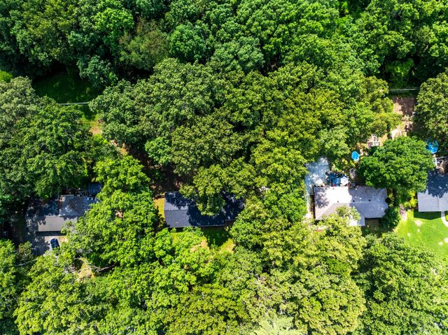1006 Westwood Dr, Tullahoma, TN 37388