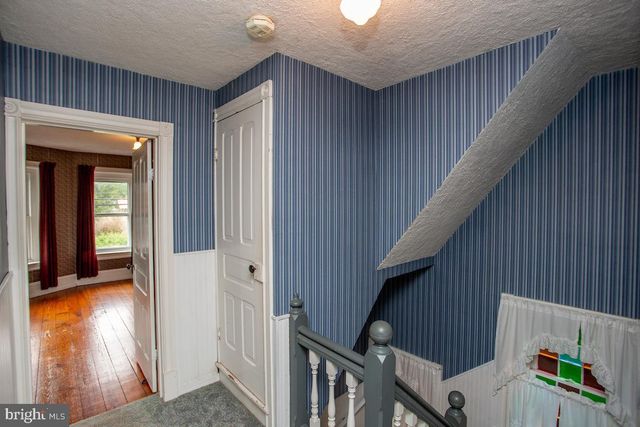 813 JUNIPER ST, Quakertown, PA 18951