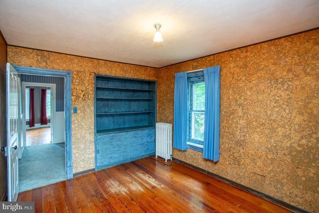 813 JUNIPER ST, Quakertown, PA 18951