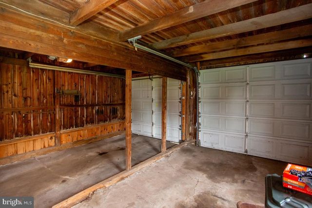 813 JUNIPER ST, Quakertown, PA 18951