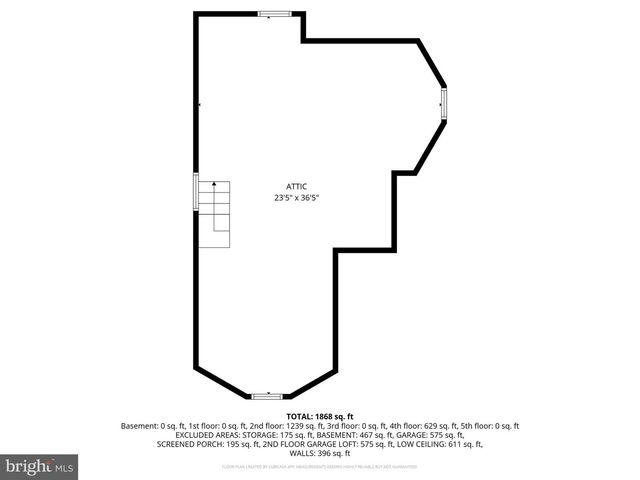 813 JUNIPER ST, Quakertown, PA 18951
