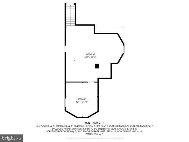 813 JUNIPER ST, Quakertown, PA 18951