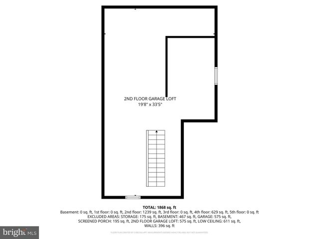 813 JUNIPER ST, Quakertown, PA 18951