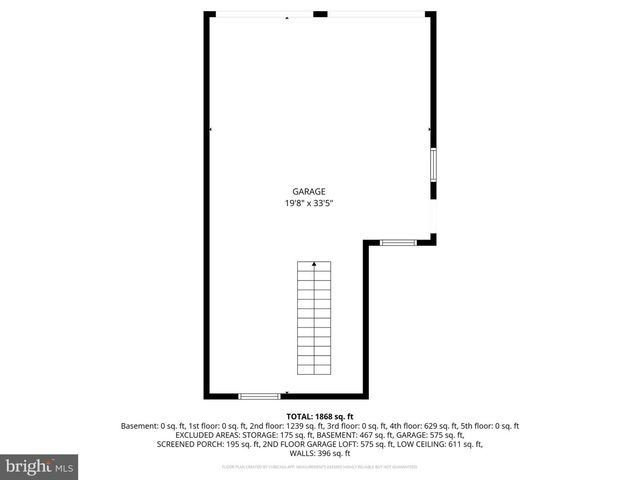813 JUNIPER ST, Quakertown, PA 18951