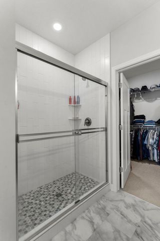 8034 Glenwood Drive, Lino Lakes, MN 55014