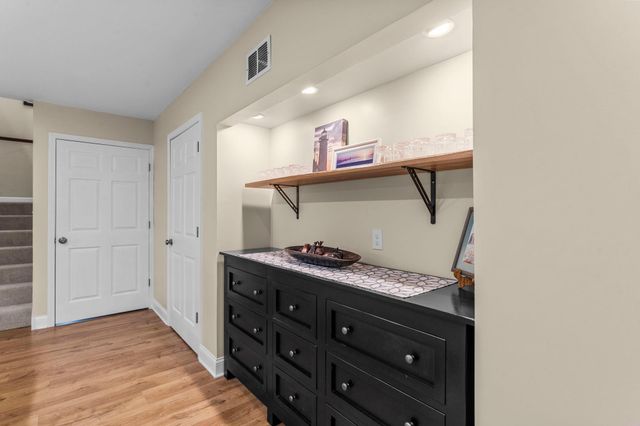 8034 Glenwood Drive, Lino Lakes, MN 55014