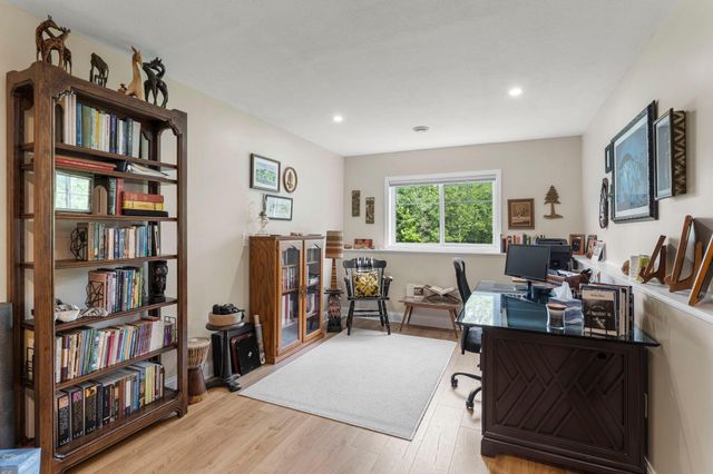 8034 Glenwood Drive, Lino Lakes, MN 55014