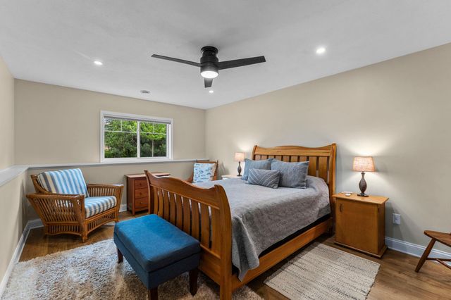 8034 Glenwood Drive, Lino Lakes, MN 55014