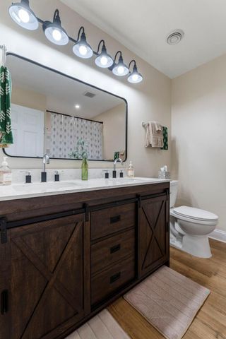 8034 Glenwood Drive, Lino Lakes, MN 55014