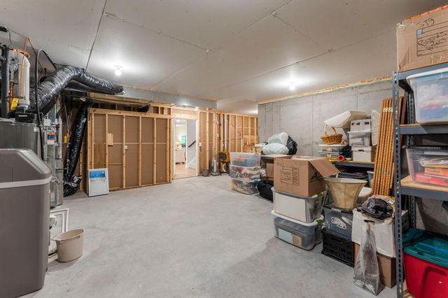 8034 Glenwood Drive, Lino Lakes, MN 55014