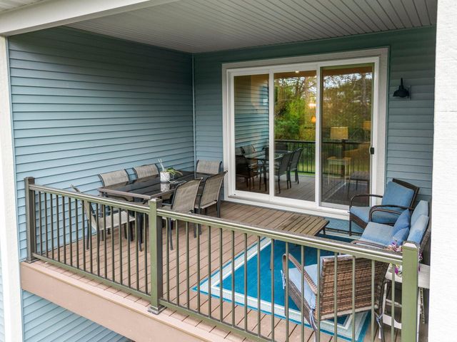 8034 Glenwood Drive, Lino Lakes, MN 55014