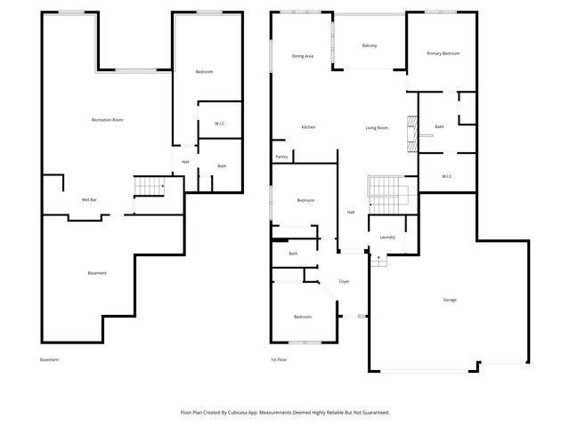 8034 Glenwood Drive, Lino Lakes, MN 55014