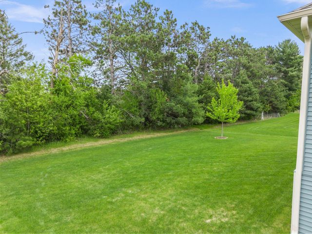 8034 Glenwood Drive, Lino Lakes, MN 55014