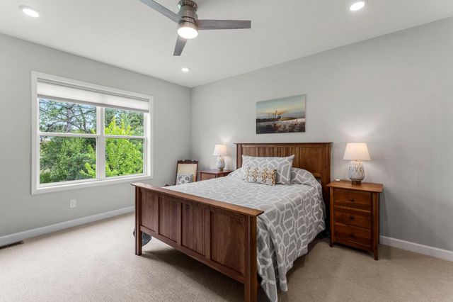 8034 Glenwood Drive, Lino Lakes, MN 55014