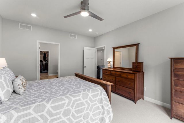 8034 Glenwood Drive, Lino Lakes, MN 55014