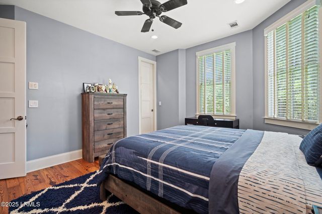 106 Coosaw Club Drive, Beaufort, SC 29907