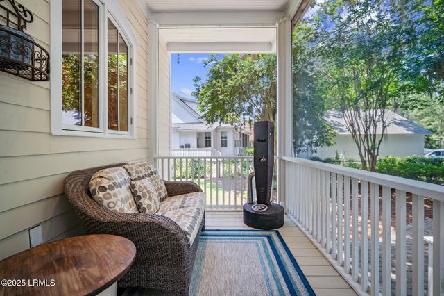 106 Coosaw Club Drive, Beaufort, SC 29907