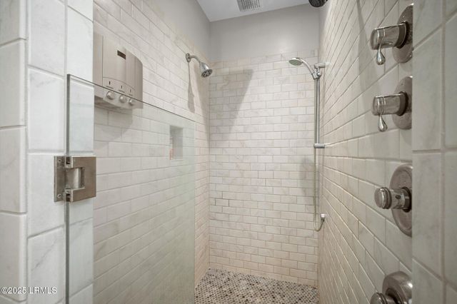 106 Coosaw Club Drive, Beaufort, SC 29907