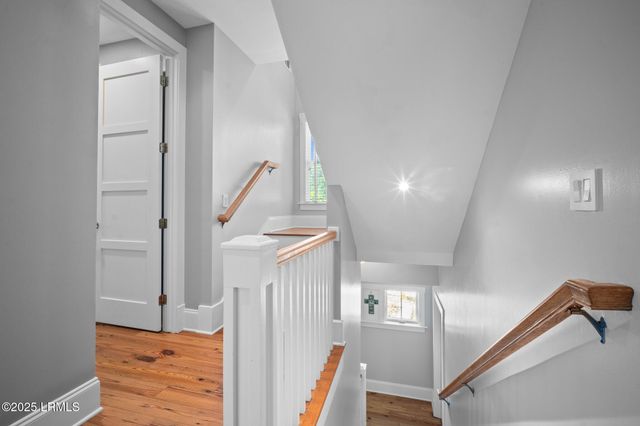 106 Coosaw Club Drive, Beaufort, SC 29907