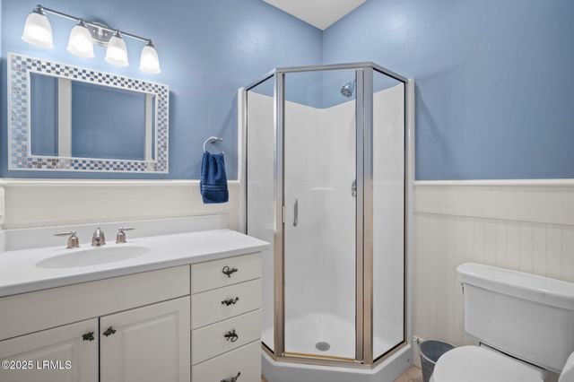 106 Coosaw Club Drive, Beaufort, SC 29907