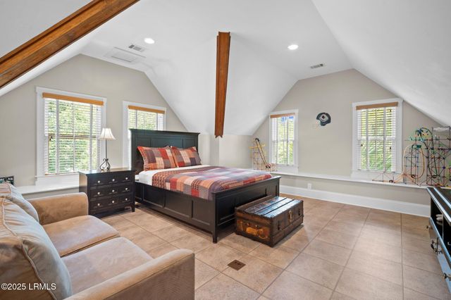 106 Coosaw Club Drive, Beaufort, SC 29907