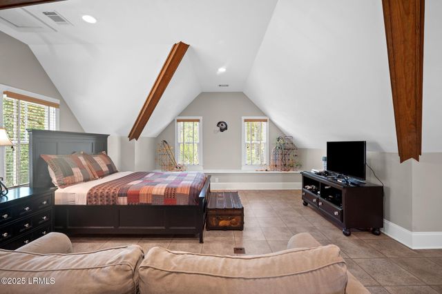 106 Coosaw Club Drive, Beaufort, SC 29907