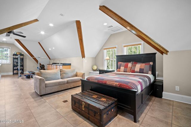 106 Coosaw Club Drive, Beaufort, SC 29907