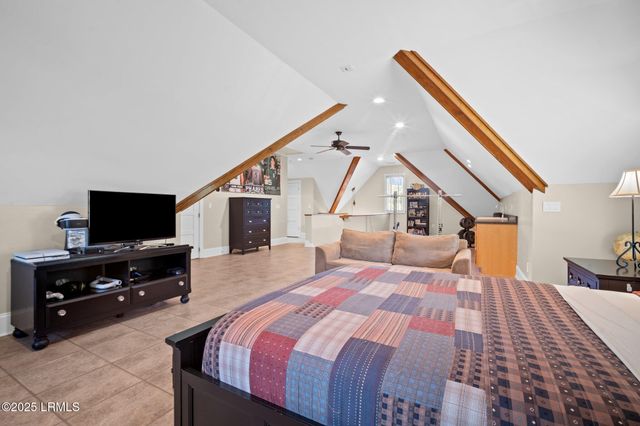 106 Coosaw Club Drive, Beaufort, SC 29907