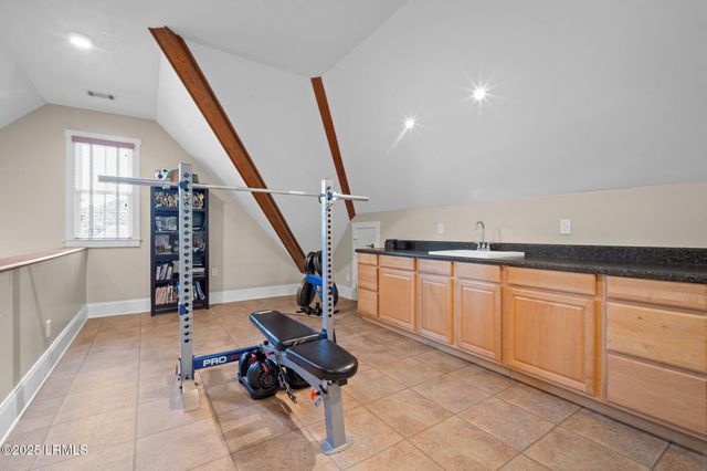 106 Coosaw Club Drive, Beaufort, SC 29907