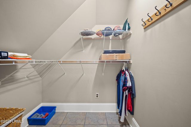 106 Coosaw Club Drive, Beaufort, SC 29907