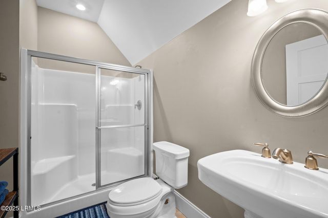 106 Coosaw Club Drive, Beaufort, SC 29907