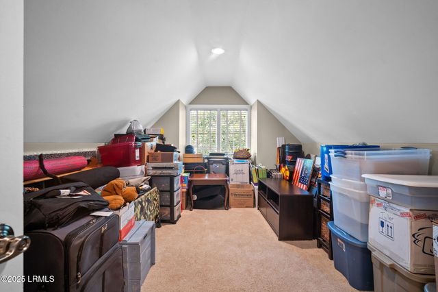 106 Coosaw Club Drive, Beaufort, SC 29907